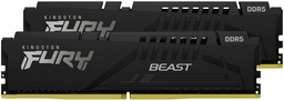Оперативная память Kingston KF560C30BBEK2-32 32 Гб