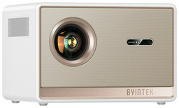Проектор Byintek T5 Max
