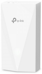 Wi-Fi точка доступа TP-LINK EAP655-Wall белый