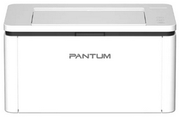 Принтер Pantum BP2300