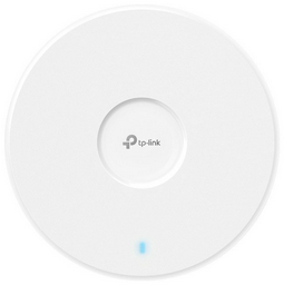Wi-Fi точка доступа TP-LINK EAP723