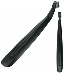 Крыло SKS X-Tra-Dry 11216 29