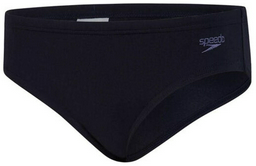 Плавки Speedo синий