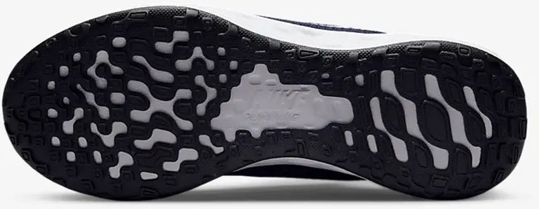 Кроссовки Nike DD1096-400 dark blue 40 купить,NaN