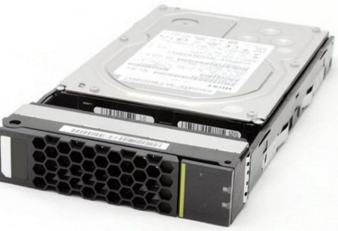 HDD Huawei L1-L-NLSAS20T-V 20000 Гб купить,NaN