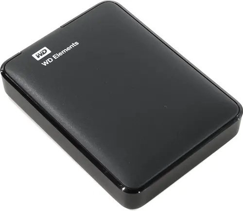 Внешний накопитель Western Digital WDBU6Y0020BBK-WESN 2000 ГБ - ForteMarket Внешний накопитель Western Digital WDBU6Y0020BBK-WESN 2000 ГБ купить,88940