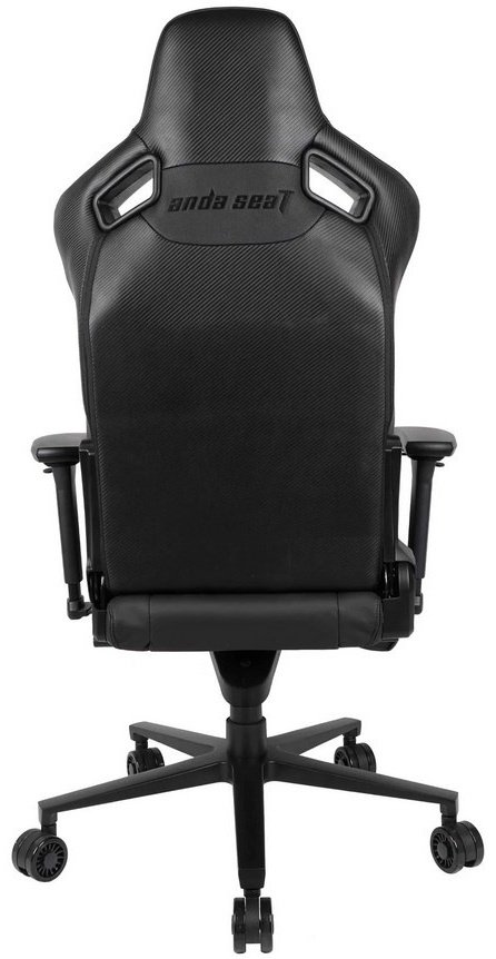AndaSeat AD14-03-B-L/C-B01, черный купить,403892