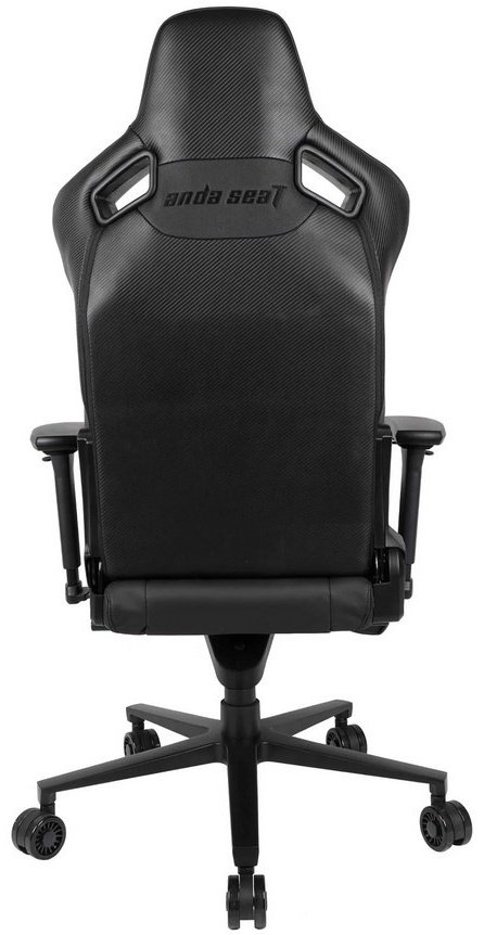 AndaSeat AD14-03-B-L/C-B01, черный купить,403892