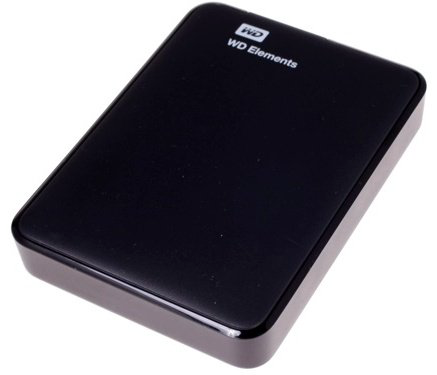Внешний накопитель Western Digital WDBU6Y0020BBK-WESN 2000 ГБ - ForteMarket Внешний накопитель Western Digital WDBU6Y0020BBK-WESN 2000 ГБ купить,88940