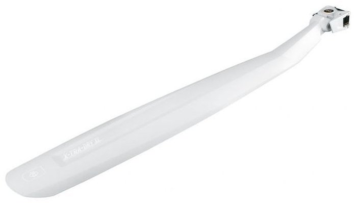 Крыло SKS X-Tra-Dry 11269 29 купить,NaN