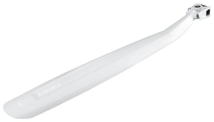 Крыло SKS X-Tra-Dry 11269 29 купить,NaN