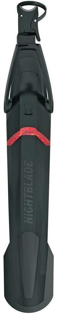 Крыло SKS 11631 заднее Nightblade 29 купить,NaN