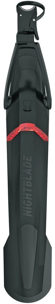 Крыло SKS 11631 заднее Nightblade 29 купить,NaN