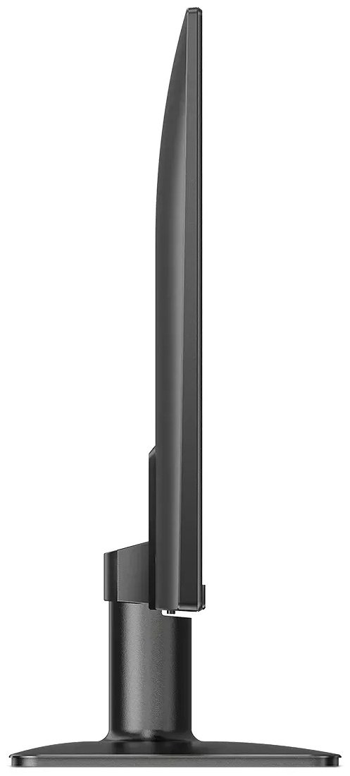 Монитор 27" Philips 27E2N2500/01 черный - ForteMarket Монитор 27" Philips 27E2N2500/01 черный купить,97812