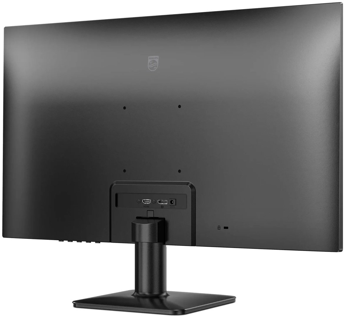 Монитор 27" Philips 27E2N2500/01 черный - ForteMarket Монитор 27" Philips 27E2N2500/01 черный купить,97812