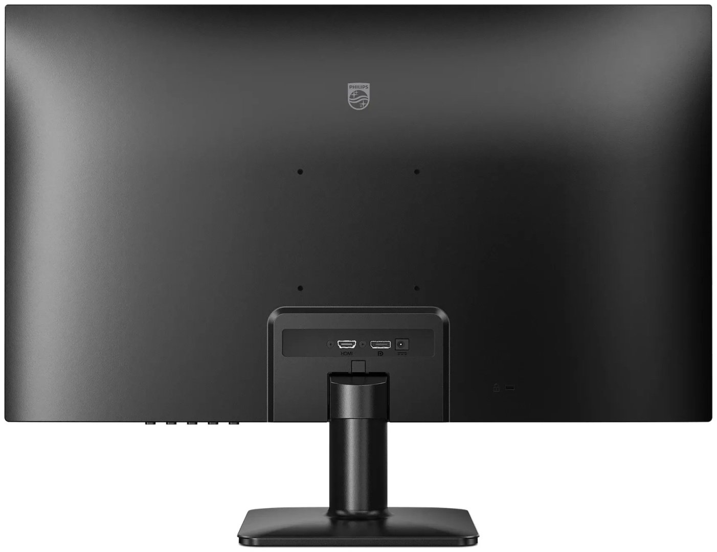 Монитор 27" Philips 27E2N2500/01 черный - ForteMarket Монитор 27" Philips 27E2N2500/01 черный купить,97812