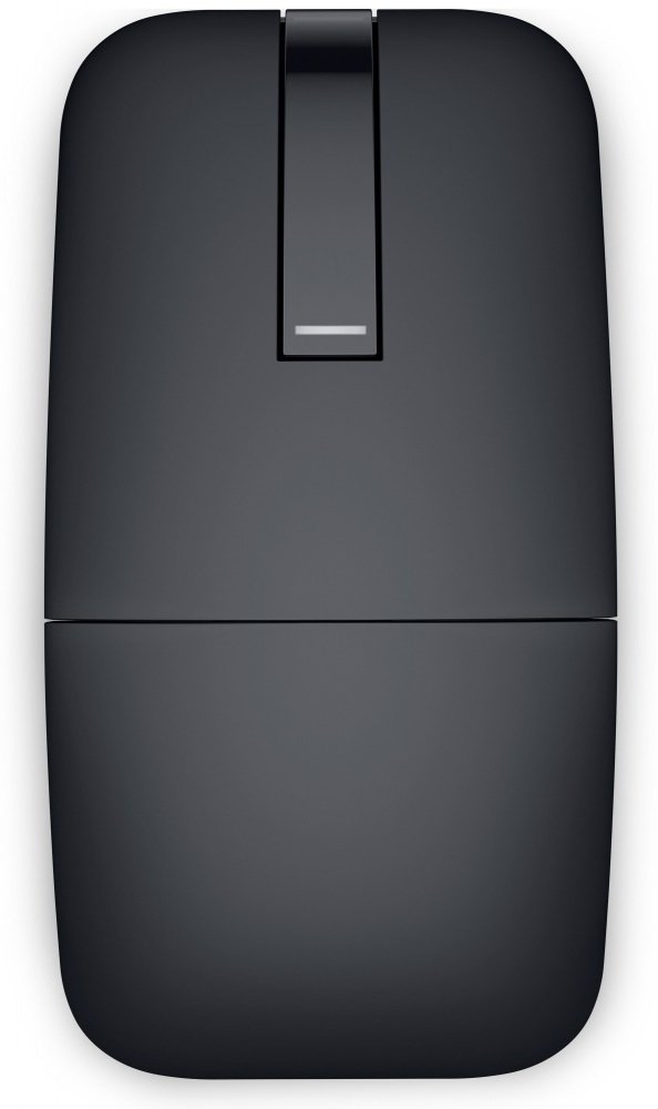 Мышь DELL MS700 черный купить,NaN