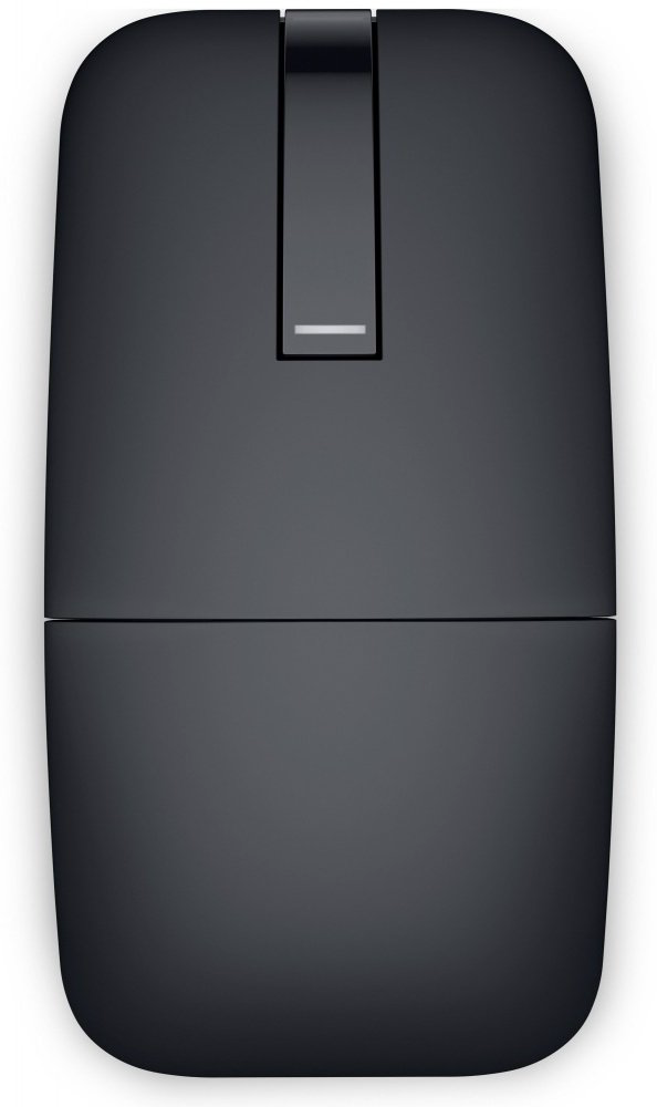 Мышь DELL MS700 черный купить,NaN