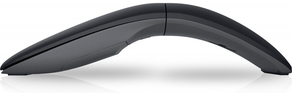 Мышь DELL MS700 черный купить,NaN