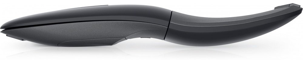 Мышь DELL MS700 черный купить,NaN