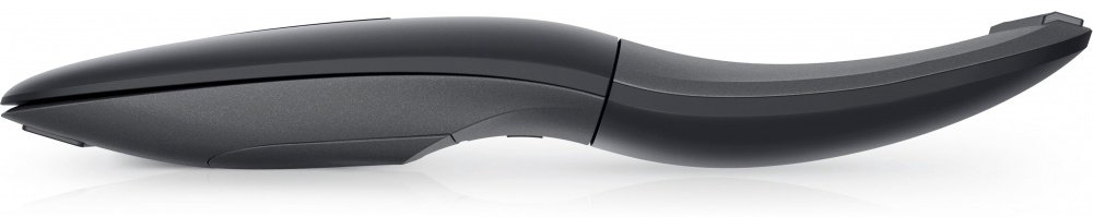 Мышь DELL MS700 черный купить,NaN