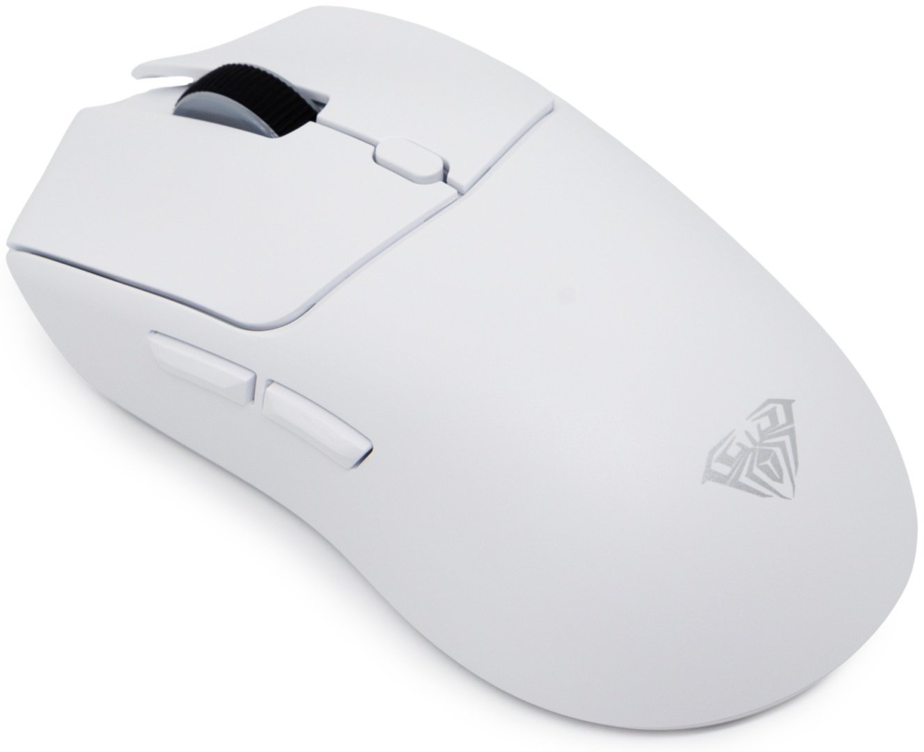 Мышь AULA SC580X белый купить,NaN