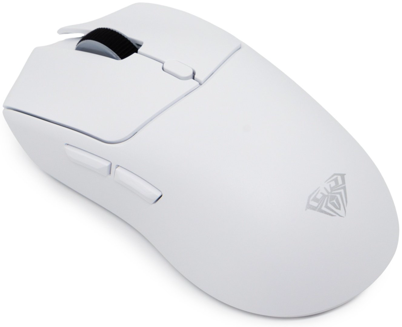 Мышь AULA SC580X белый купить,NaN