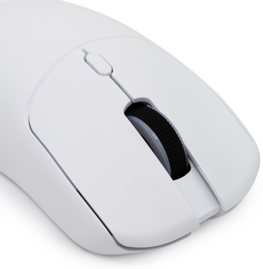 Мышь AULA SC580X белый купить,NaN
