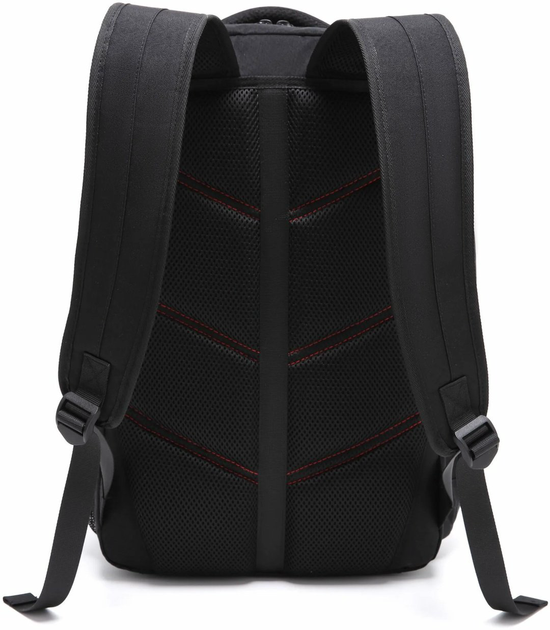 Рюкзак Acer Nitro OBG31 ZL.BAGEE.00G до 15.6" черный купить,27572