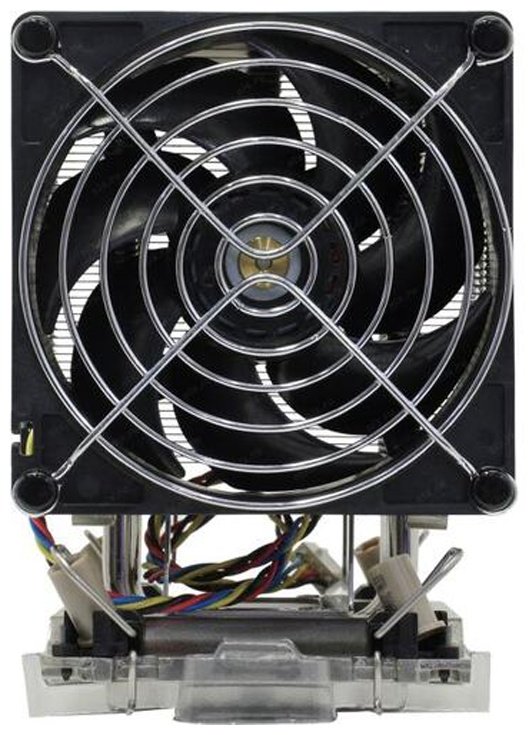 Supermicro SNK-P0080AP4 купить,NaN