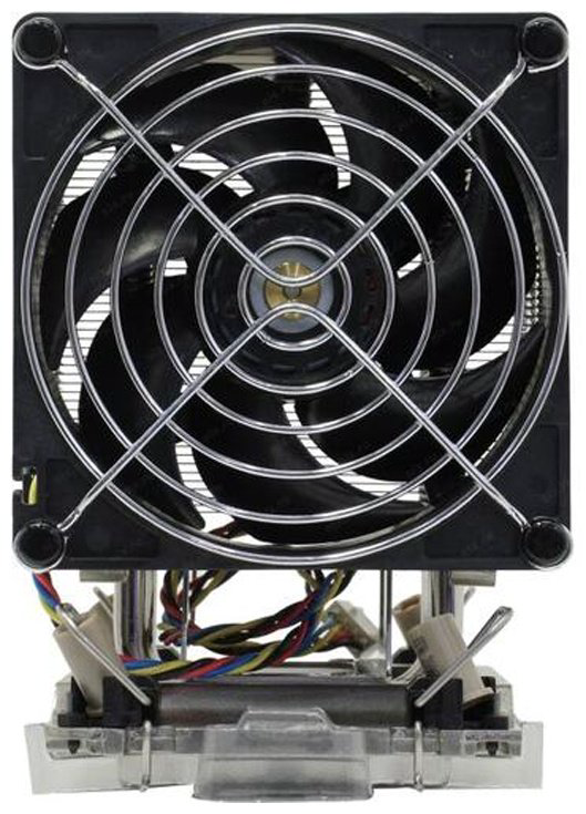 Supermicro SNK-P0080AP4 купить,NaN