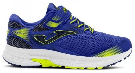 Кроссовки Joma JSPRIS2304V blue 28 купить,NaN