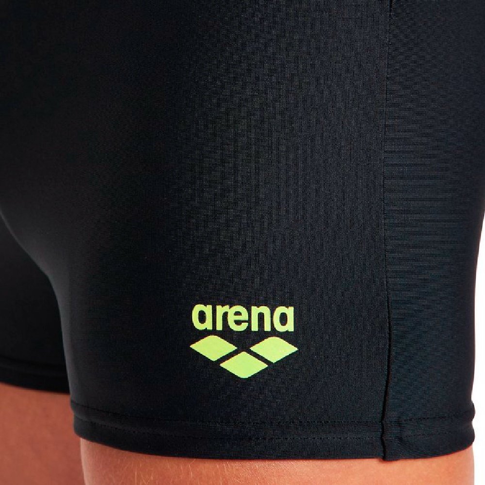 Шорты ARENA черный купить,NaN