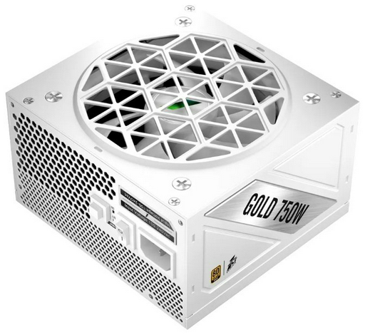Блок питания 1STPLAYER NGDP HA-750BA4 750 Вт