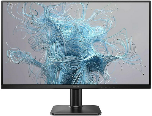 Монитор 27" Philips 27E2N2500/01 черный