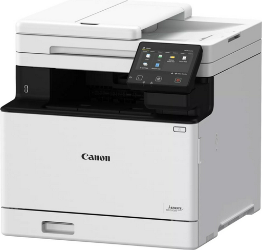 МФУ Canon i-SENSYS MF752CDW II