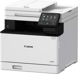 МФУ Canon i-SENSYS MF752CDW II