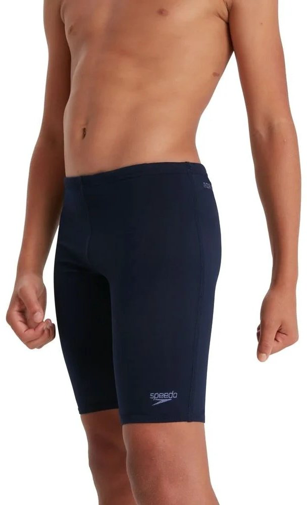 Плавки Speedo синий купить,NaN