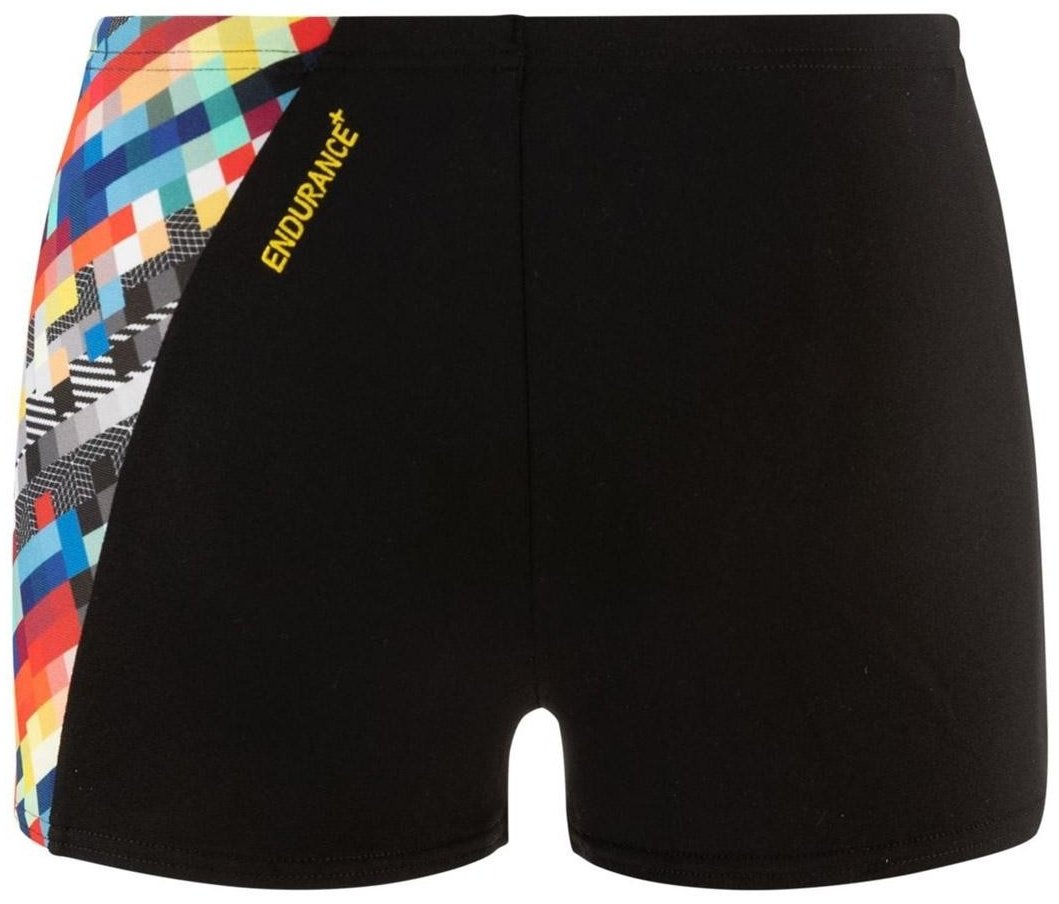 Плавки Speedo черный, белый купить,NaN