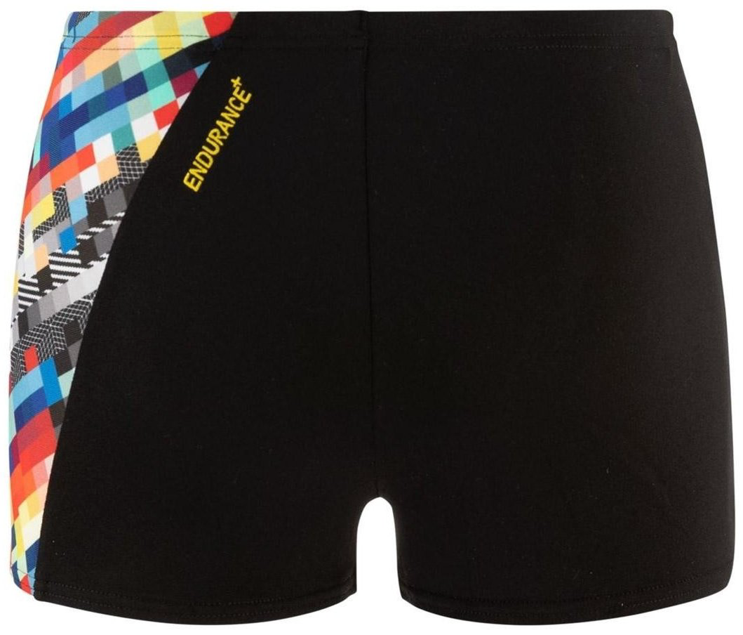 Плавки Speedo черный, белый купить,NaN