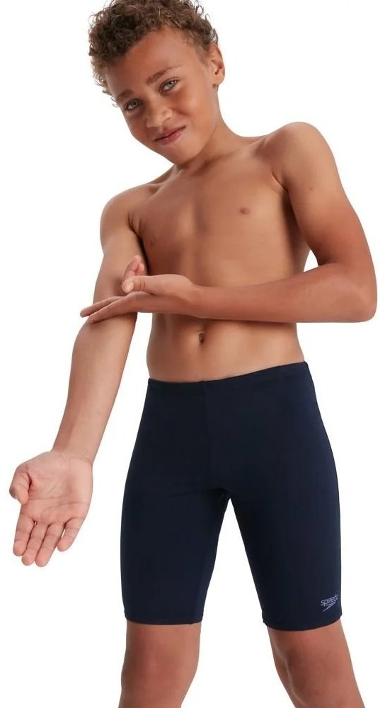 Плавки Speedo синий купить,NaN