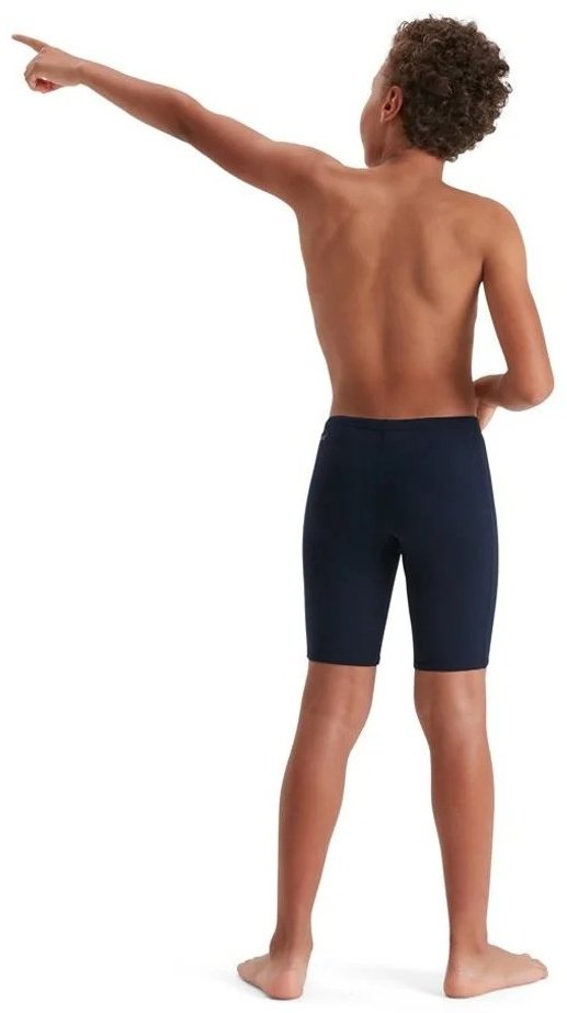 Плавки Speedo синий купить,NaN