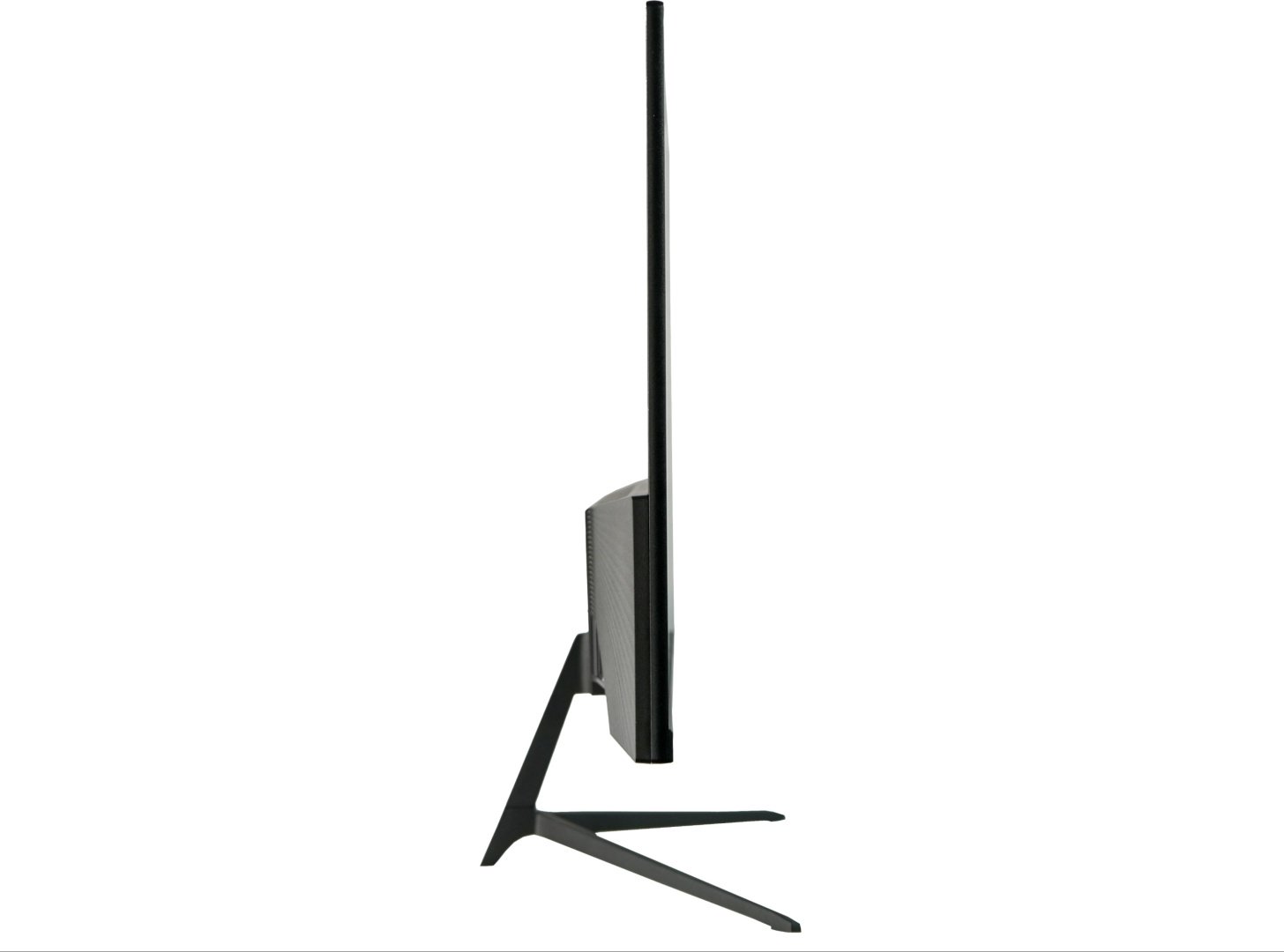 Монитор 21.45" NPC MF2219-V черный купить,NaN