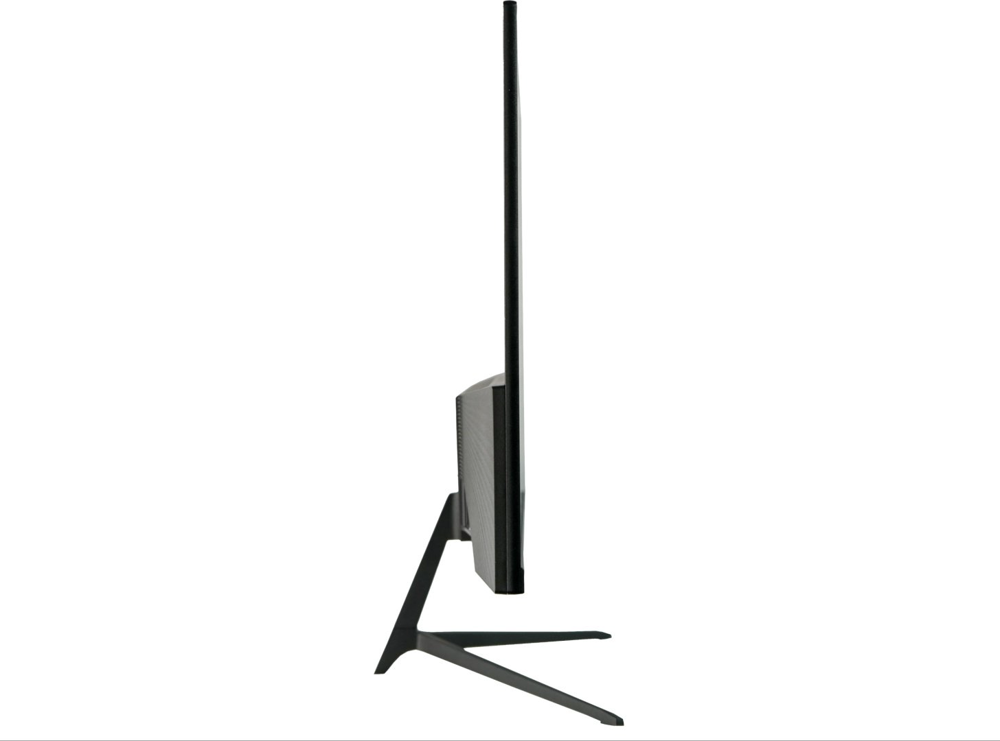 Монитор 21.45" NPC MF2219-V черный купить,NaN