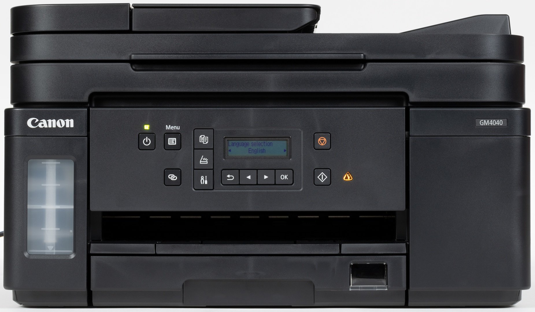МФУ Canon Canon PIXMA GM4040 купить,106390