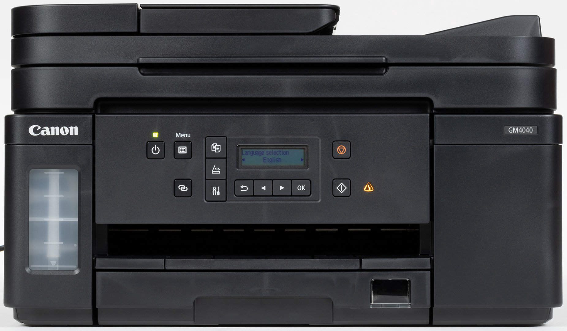 МФУ Canon Canon PIXMA GM4040 купить,106390