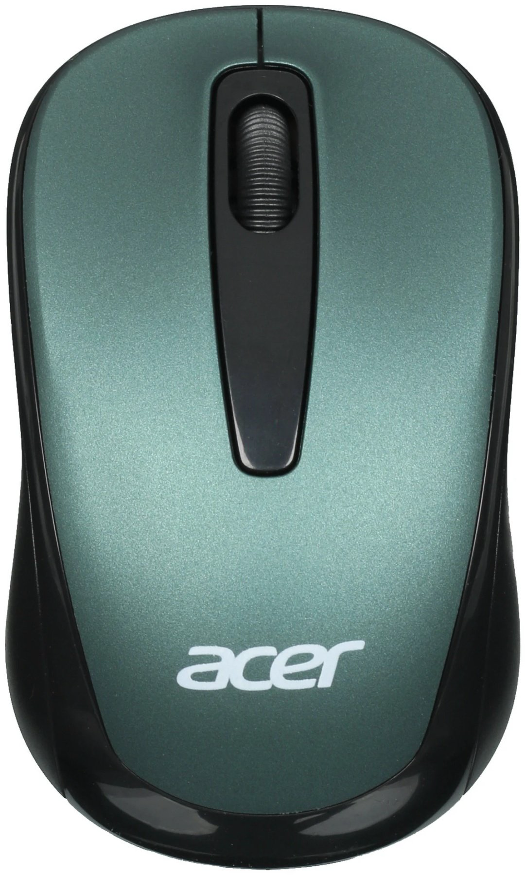 Мышь Acer OMR135 (ZL.MCEEE.01I) зеленый купить,NaN