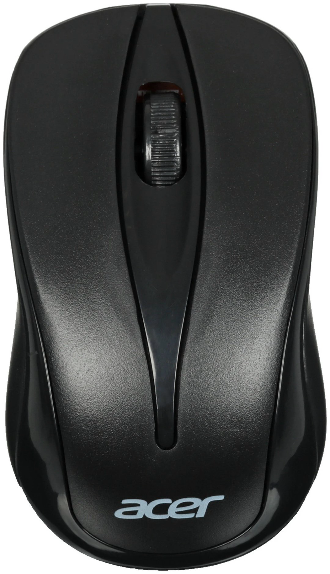 Мышь Acer OMR131 (ZL.MCEEE.01E) черный - ForteMarket Мышь Acer OMR131 (ZL.MCEEE.01E) черный купить,4990