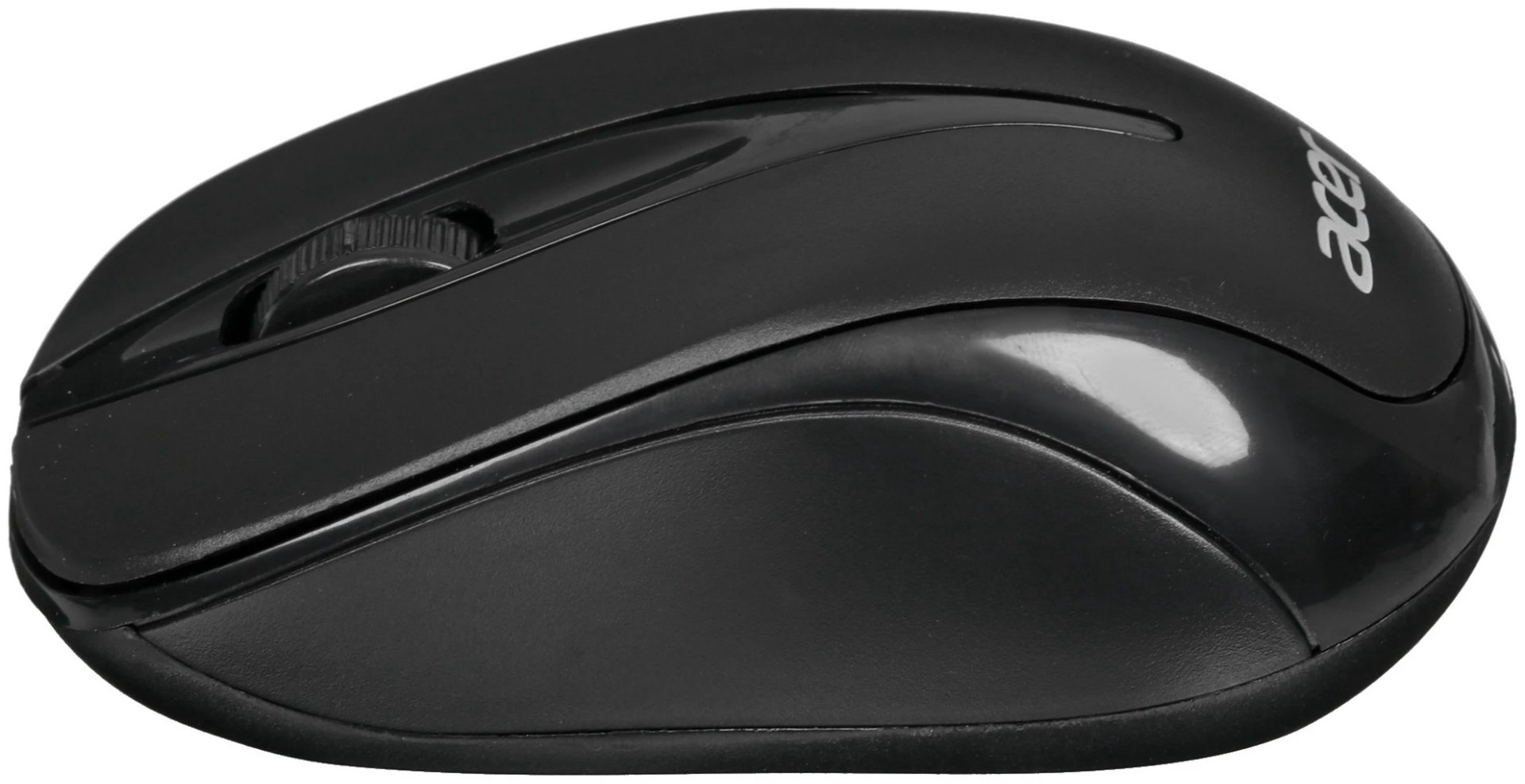 Мышь Acer OMR131 (ZL.MCEEE.01E) черный - ForteMarket Мышь Acer OMR131 (ZL.MCEEE.01E) черный купить,4990