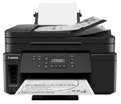 МФУ Canon Canon PIXMA GM4040 купить,106390